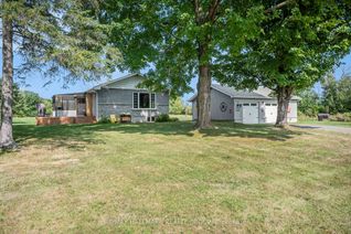Bungalow for Sale, 240 UPPER SCOTCH LINE Rd, Tay Valley, ON