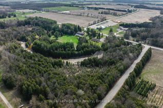 Bungalow for Sale, 033105 Grey Road 28 Rd, West Grey, ON