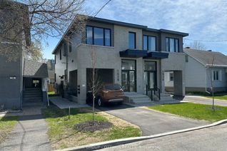 Property for Rent, 152B Columbus Ave #E, Overbrook - Castleheights and Area, ON