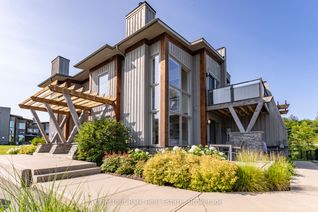 Townhouse for Sale, 20 Carrick Trl, Gravenhurst, ON