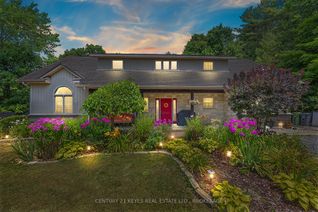 House for Sale, 211 Fitzsimmons Rd, Leeds and the Thousand Islands, ON House for Sale, 211 Fitzsimmons Rd, Leeds and the Thousand Islands, ON