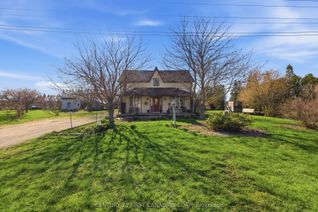 House for Sale, 73309 Bluewater Hwy, Bluewater, ON House for Sale, 73309 Bluewater Hwy, Bluewater, ON