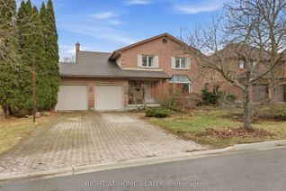 House for Sale, 495 JEFFREYBROOK Close, London North, ON