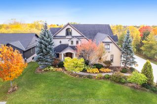 House for Sale, 246 HAZELTON Ln, South Huron, ON House for Sale, 246 HAZELTON Ln, South Huron, ON
