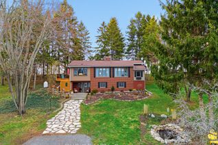 Bungalow for Sale, 6204 County Road 9 Rd, Greater Napanee, ON