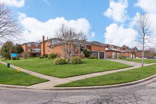 Backsplit for Sale, 520 McLeod Cres, Pickering, ON