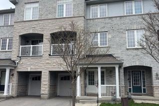 Property for Sale, 37 Chaston Rd, Ajax, ON