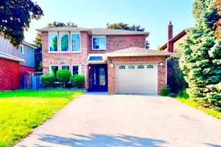 Property for Rent, 71 Trillium Cres #Bsmt, Barrie, ON Property for Rent, 71 Trillium Cres #Bsmt, Barrie, ON