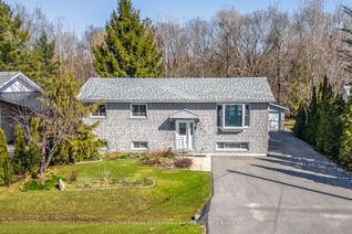 Bungalow for Sale, 147 Lumber Rd, Tay, ON Bungalow for Sale, 147 Lumber Rd, Tay, ON