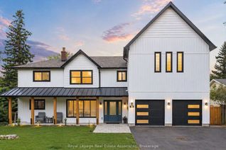 House for Sale, 161 Mill St, Halton Hills, ON House for Sale, 161 Mill St, Halton Hills, ON