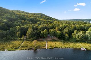 Bungalow for Sale, 1274 Lower Craigmont Rd, Brudenell, Lyndoch and Raglan, ON Bungalow for Sale, 1274 Lower Craigmont Rd, Brudenell, Lyndoch and Raglan, ON