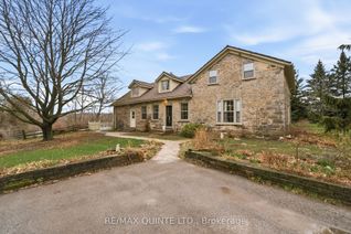 House for Sale, 1405 Clearview Rd, Centre Hastings, ON