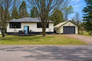 Property for Sale, 1024 Estates Rd, Highlands East, ON Property for Sale, 1024 Estates Rd, Highlands East, ON