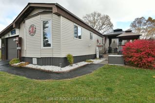 Bungalow for Sale, 26 Evergreen Ln, McNab/Braeside, ON Bungalow for Sale, 26 Evergreen Ln, McNab/Braeside, ON