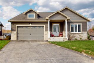 Bungalow for Sale, 19 Donaldson Ct, Brockville, ON