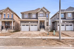 Property for Sale, 9 Aitchison Ave, Southgate, ON