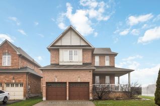 House for Sale, 90 Remmington St, Clarington, ON
