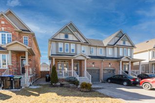 House for Sale, 18 Jackson Dr, New Tecumseth, ON