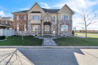 Property for Rent, 147 Joe Dales Dr, Georgina, ON