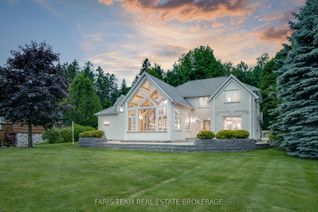 House for Sale, 187 Champlain Rd, Penetanguishene, ON