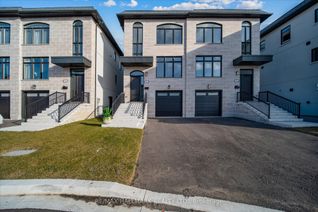 Property for Sale, 31 St.Gaspar's Ct, Toronto, ON