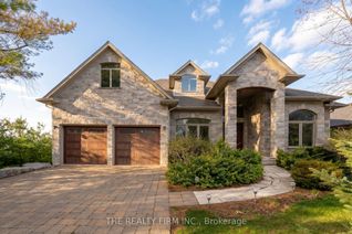 Property for Sale, 2676 Forest Meadow Dr, Strathroy-Caradoc, ON
