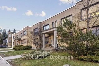 Property for Sale, 1703 & 1705 Bathurst St, Toronto, ON