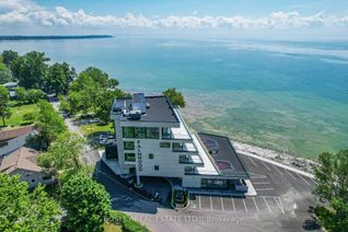 Property for Lease, 3823 TERRACE LANE N/A #Suite 101, Fort Erie, ON