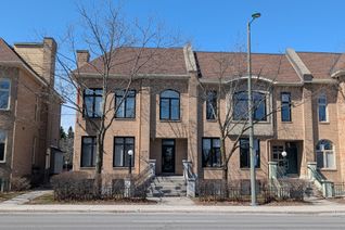 Property for Lease, 92 Centrepointe Dr #1, Woodroffe, ON