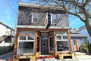 Commercial/Retail Property for Lease, 298 Wellington Main St, Prince Edward County, ON