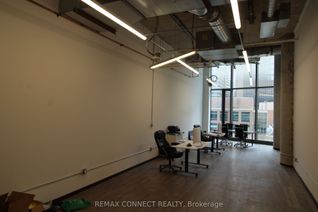 Office for Lease, 15 Wellesley St W #324, Toronto, ON