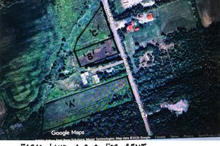 Commercial Farm for Lease, 3412 Holt Rd, Clarington, ON