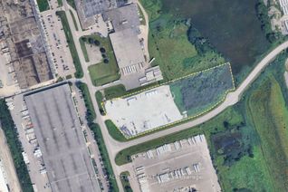 Property for Sale, N/A South Blair St, Whitby, ON