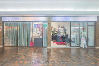 Hair Salon Business for Sale, 227 Vodden St E #31, Brampton, ON Hair Salon Business for Sale, 227 Vodden St E #31, Brampton, ON