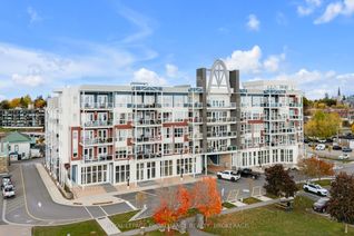 Commercial/Retail Property for Sale, 130 Water St #10, Gananoque, ON