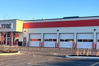 Commercial/Retail Property for Lease, 1280 Trim Rd, Orleans - Cumberland and Area, ON