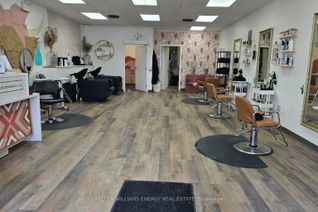 Commercial/Retail Property for Lease, 652 Dundas Street East St E, Belleville, ON
