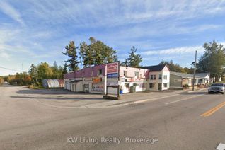 Property for Sale, 311 McConnell St, Mattawa, ON