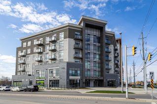 Condo for Sale, 10 Mallard Trl #438, Hamilton, ON