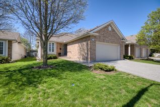 Townhouse for Sale, 1439 Niagara Stone Rd #4, Niagara-on-the-Lake, ON