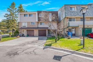 House for Sale, 97 Poplar Cres #60, Aurora, ON