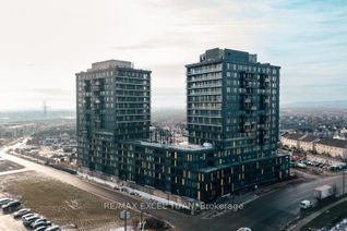 Apartment for Rent, 4878 Powers Common #430, Burlington, ON