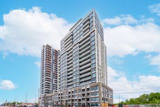 Apartment for Sale, 8010 Derry Rd W #1605, Milton, ON