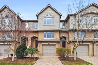 Condo for Sale, 270 North Centre Rd #16, London North, ON
