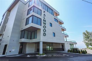 Property for Rent, 3823 TERRACE Ln #303, Fort Erie, ON