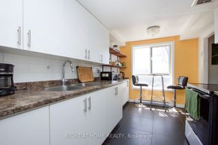 Condo Apartment for Sale, 53 Taunton Rd E #79, Oshawa, ON