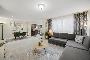 Condo for Sale, 1055 Dundas St E #167, Mississauga, ON Condo for Sale, 1055 Dundas St E #167, Mississauga, ON