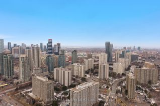 Townhouse for Sale, 400 Mississauga Valley Blvd W #7, Mississauga, ON