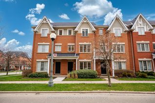 Condo for Sale, 161 Thirteenth St #10, Toronto, ON