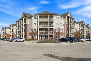 Condo Apartment for Sale, 84 Aspen Springs Dr #106, Clarington, ON Condo Apartment for Sale, 84 Aspen Springs Dr #106, Clarington, ON